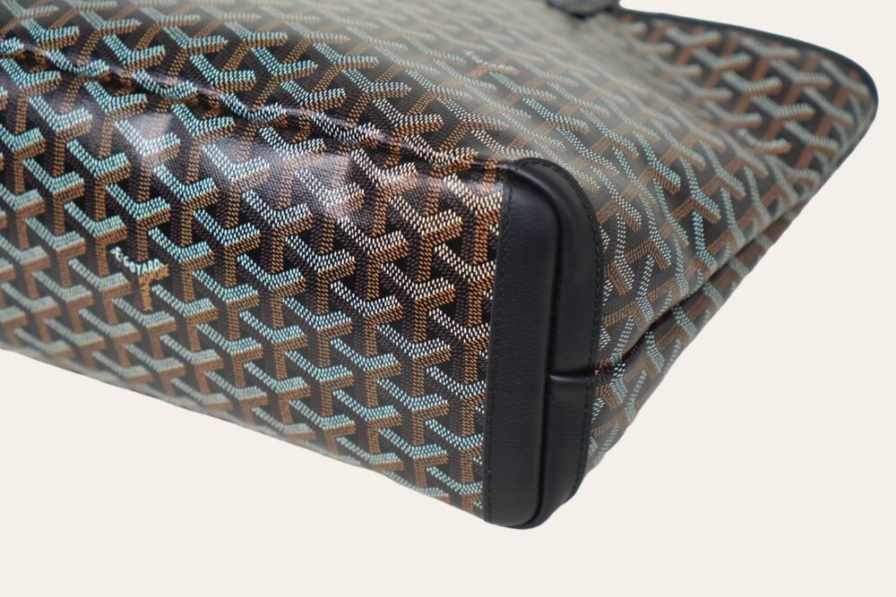 GOYARD ARTOIS PM - Image 7