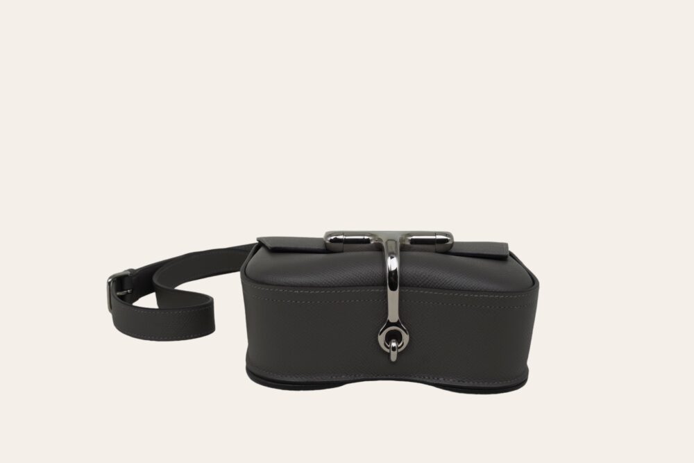 HERMÈS DELLA CAVALLERIA - Image 6
