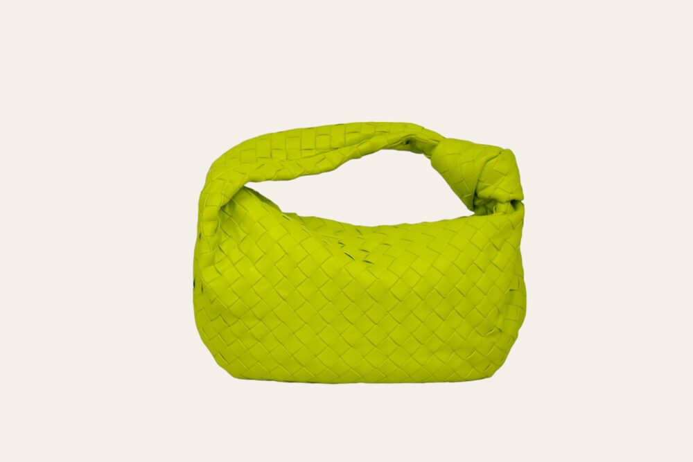 BOTTEGA VENETA JODIE TEEN