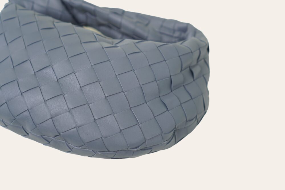 BOTTEGA VENETA JODIE MINI - Image 12