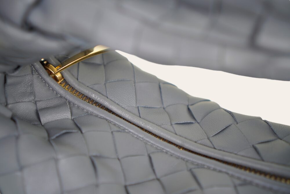 BOTTEGA VENETA JODIE MINI - Image 10
