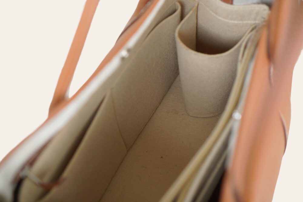 HERMÉS GPT 36 - Image 13