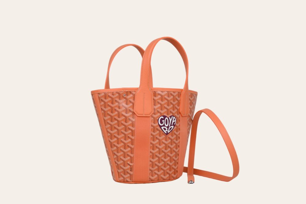 GOYARD BELHARRA PM - Image 2