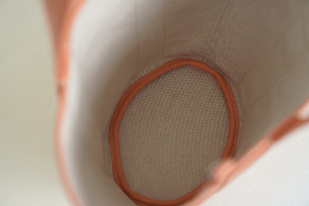 GOYARD BELHARRA PM - Image 16