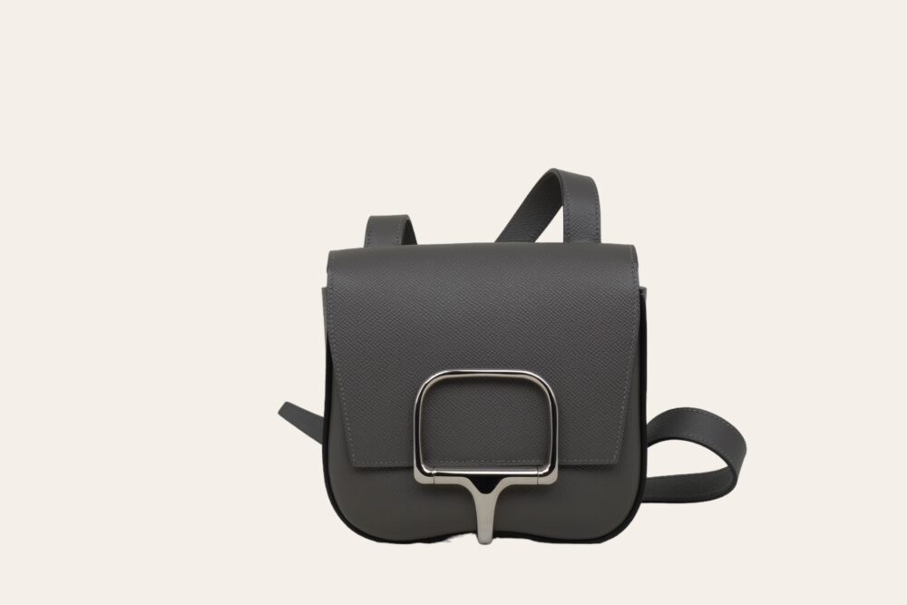 HERMÈS DELLA CAVALLERIA