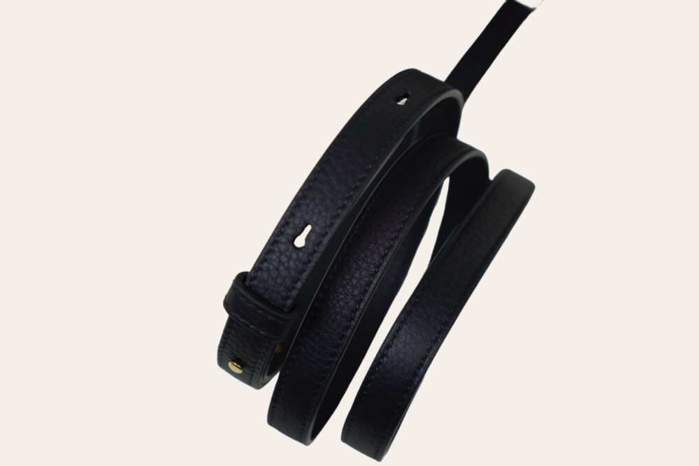 LORO PIANA EXTRA POCKET L19 - Image 6