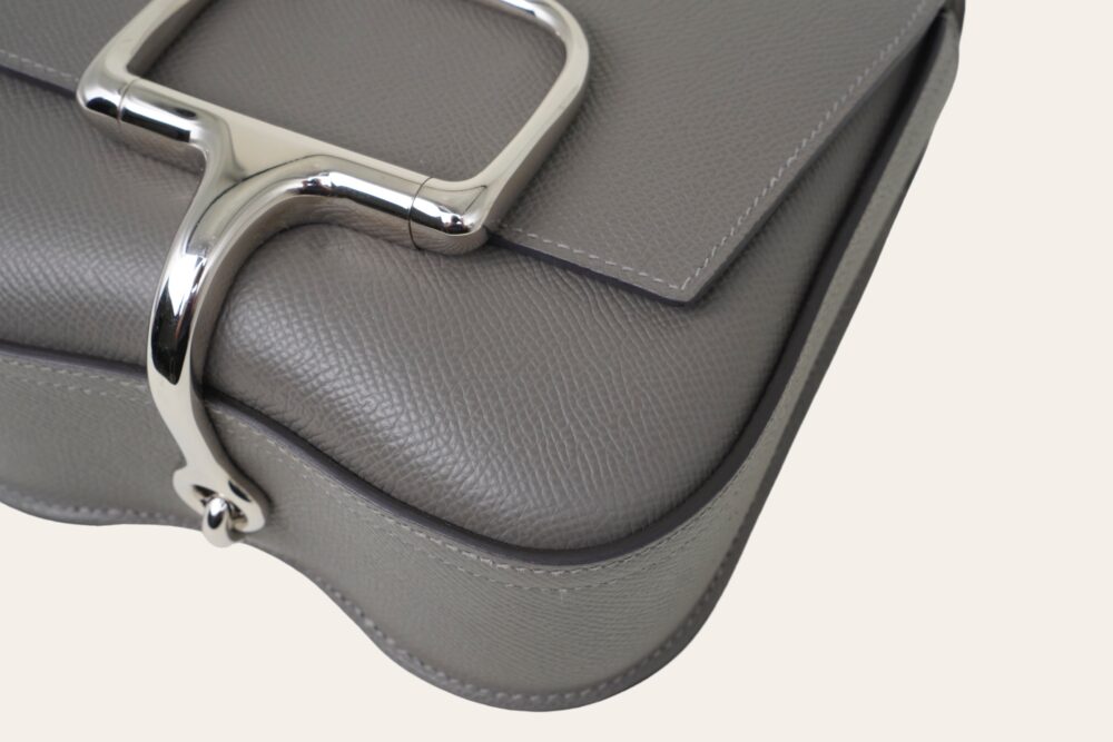 HERMÈS DELLA CAVALLERIA - Image 13