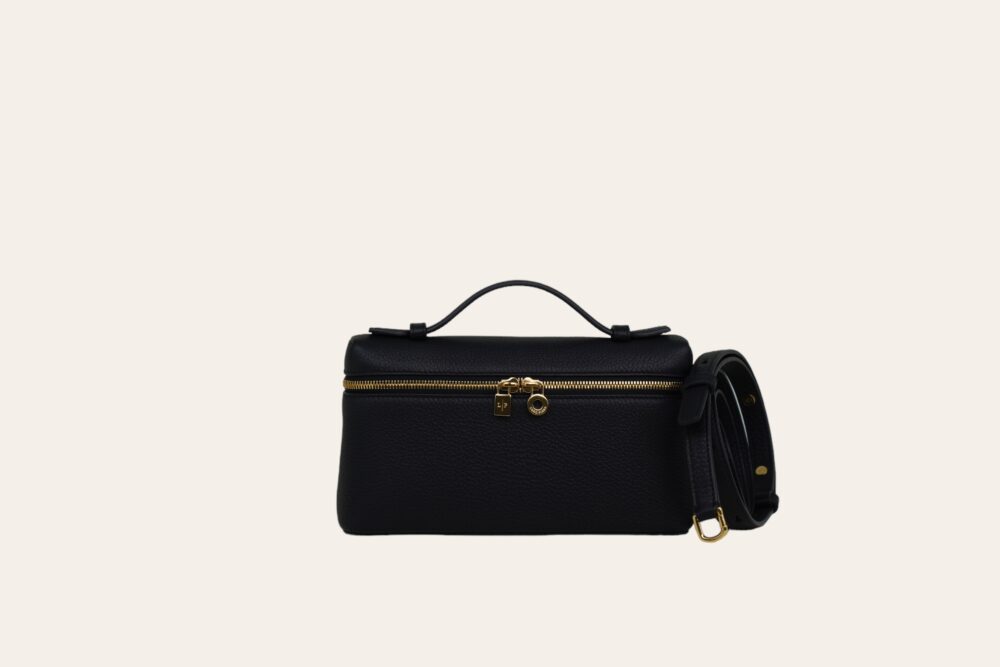 LORO PIANA EXTRA POCKET L19