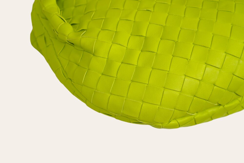 BOTTEGA VENETA JODIE TEEN - Image 12