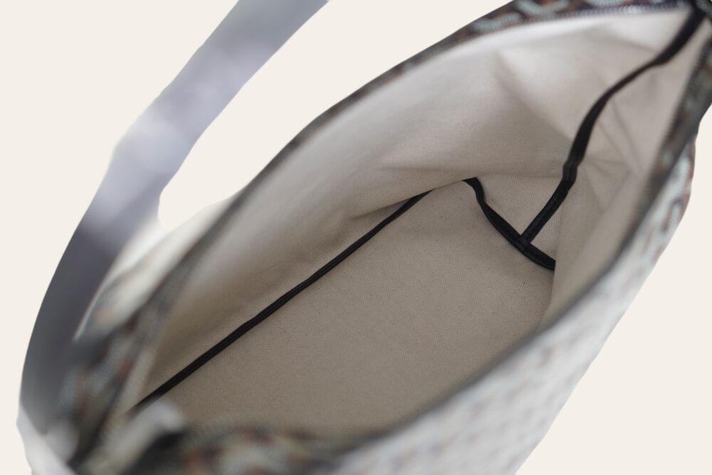 GOYARD BOHEME - Image 10