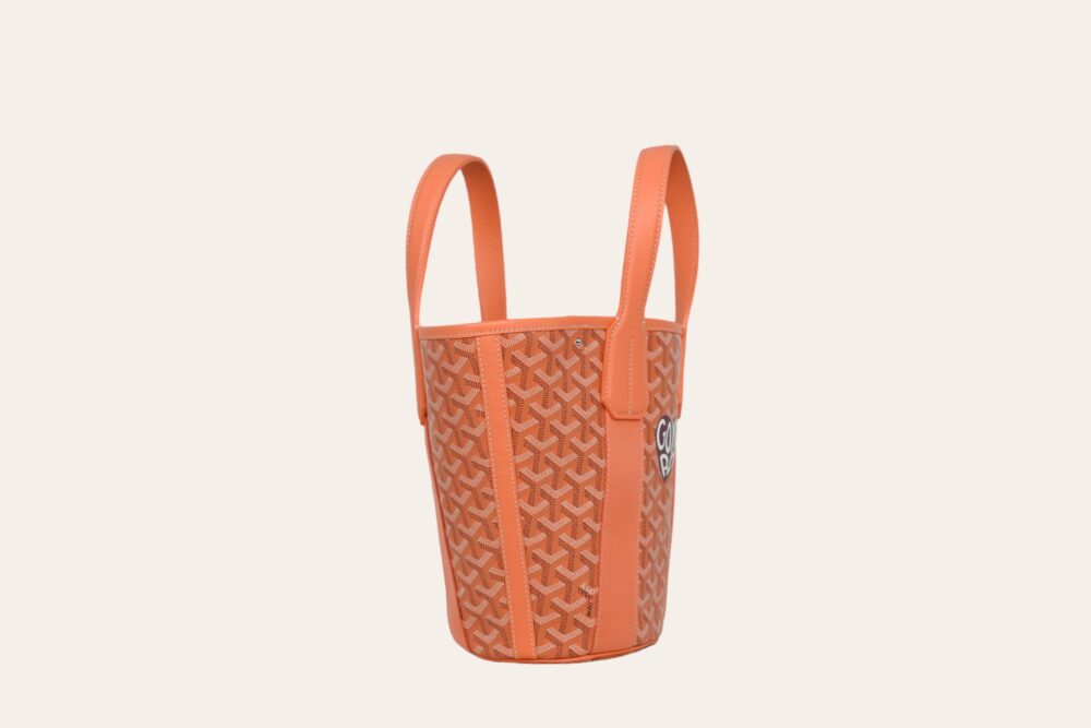 GOYARD BELHARRA PM - Image 5