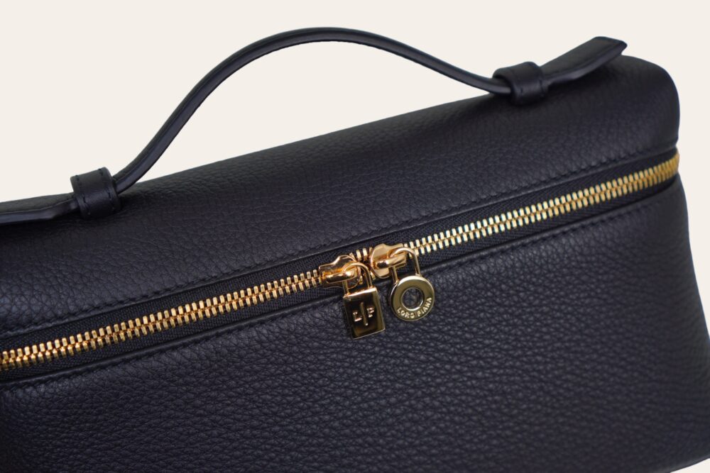 LORO PIANA EXTRA POCKET L19 - Image 9