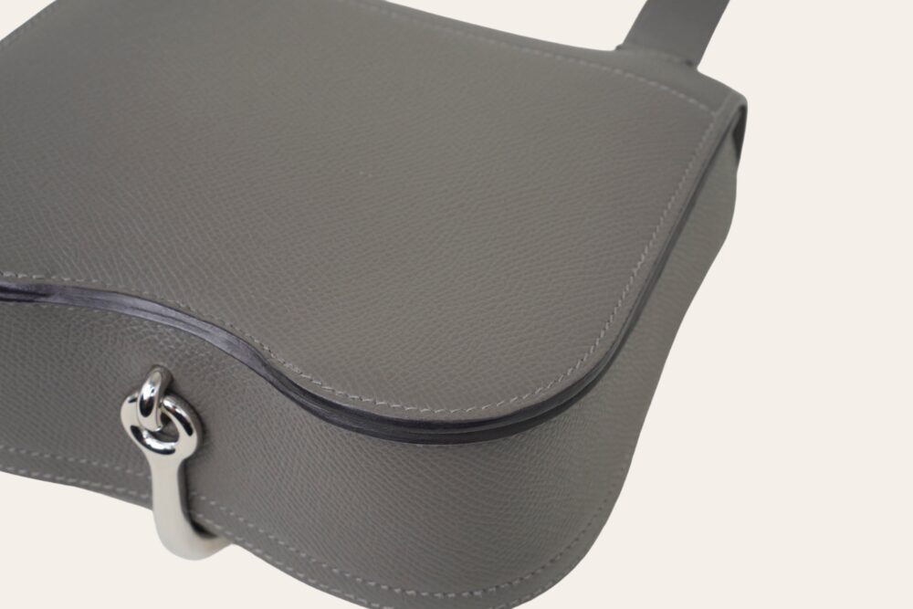 HERMÈS DELLA CAVALLERIA - Image 15