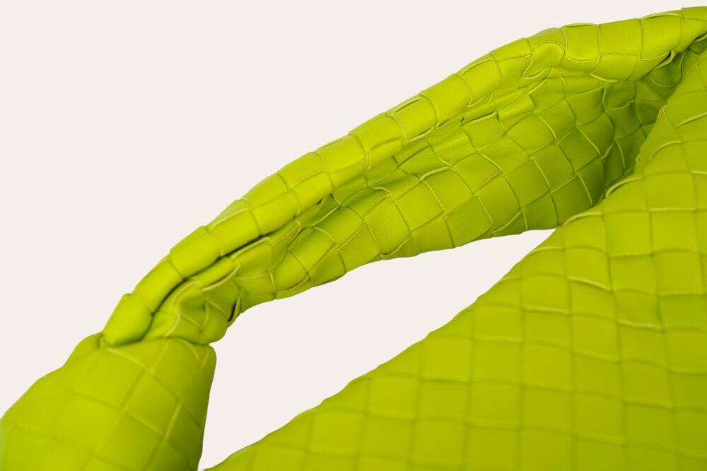 BOTTEGA VENETA JODIE TEEN - Image 15