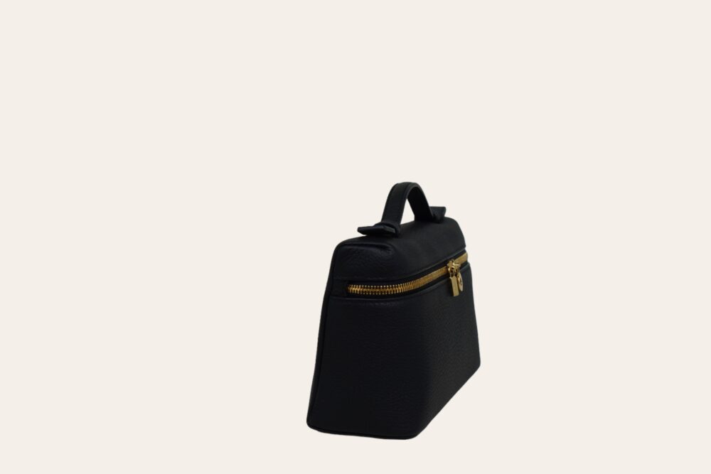 LORO PIANA EXTRA POCKET L19 - Image 3