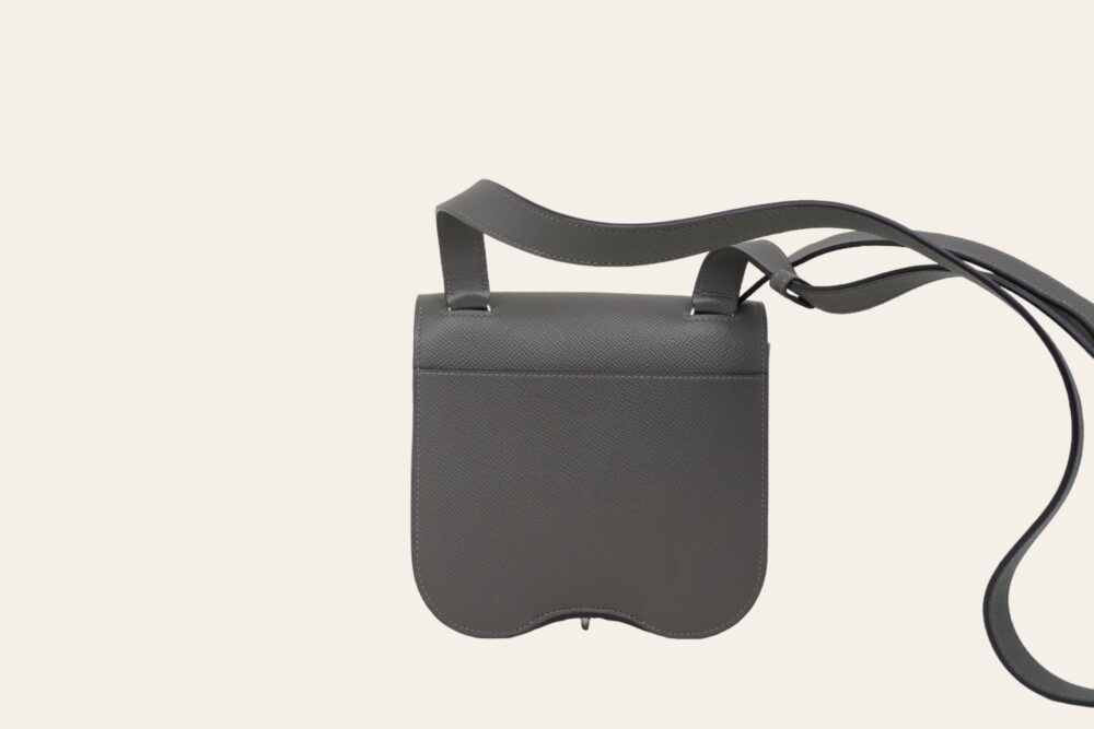 HERMÈS DELLA CAVALLERIA - Image 4