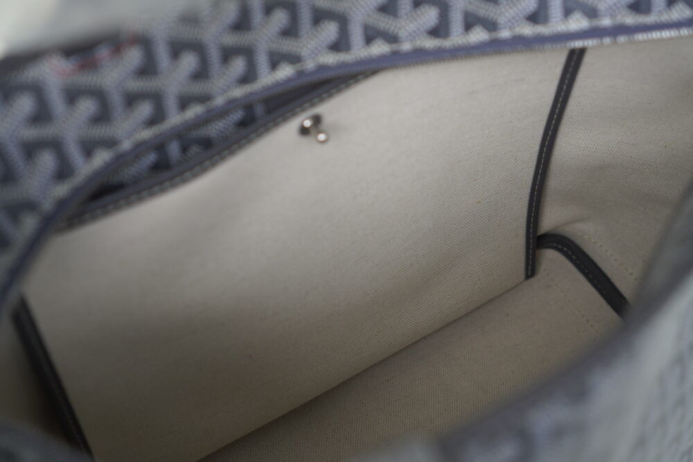 GOYARD ARTOIS PM - Image 9