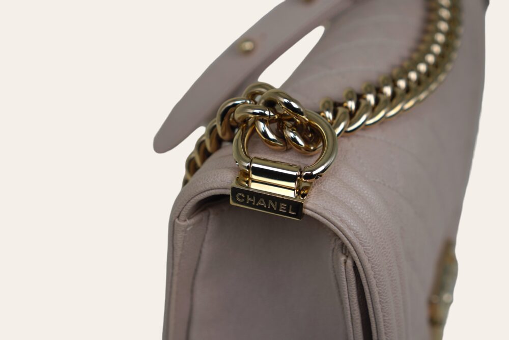 LEBOY OLD MEDIUM - Image 12