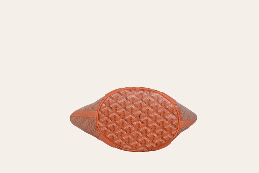 GOYARD BELHARRA PM - Image 6