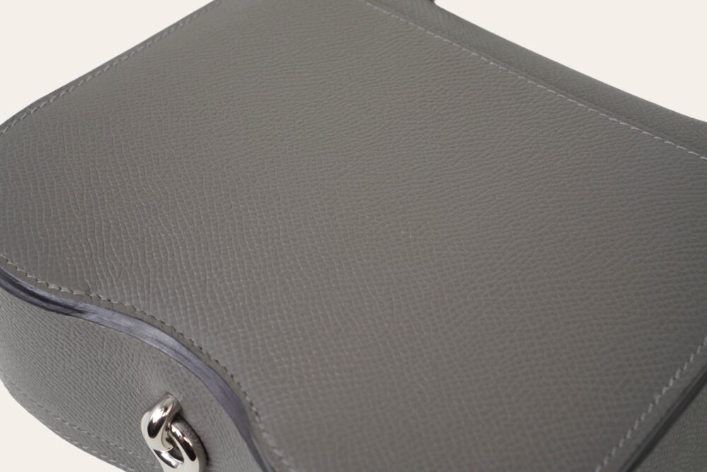 HERMÈS DELLA CAVALLERIA - Image 16