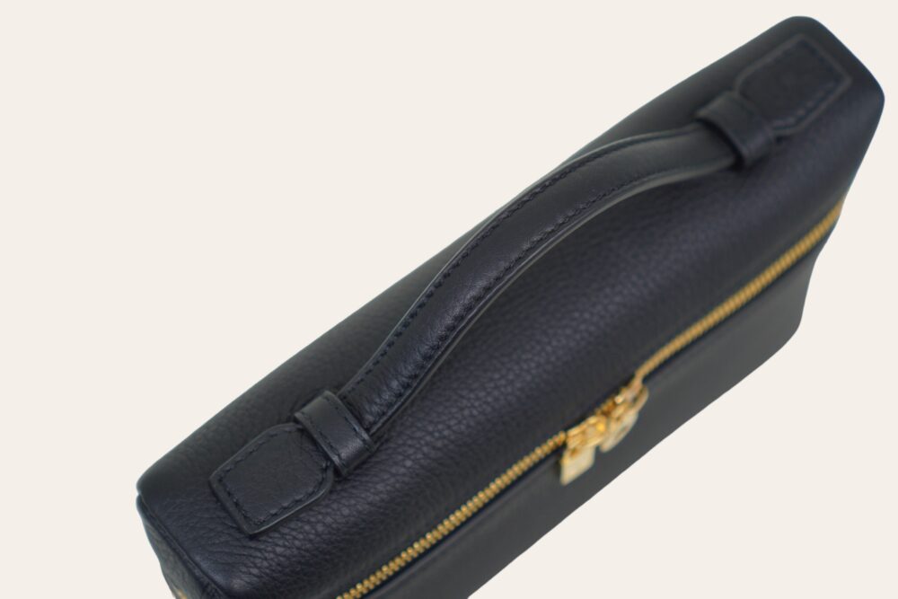 LORO PIANA EXTRA POCKET L19 - Image 14