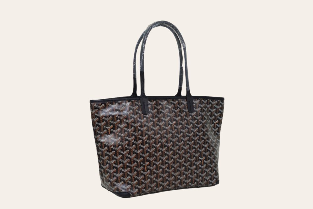 GOYARD ARTOIS PM - Image 2