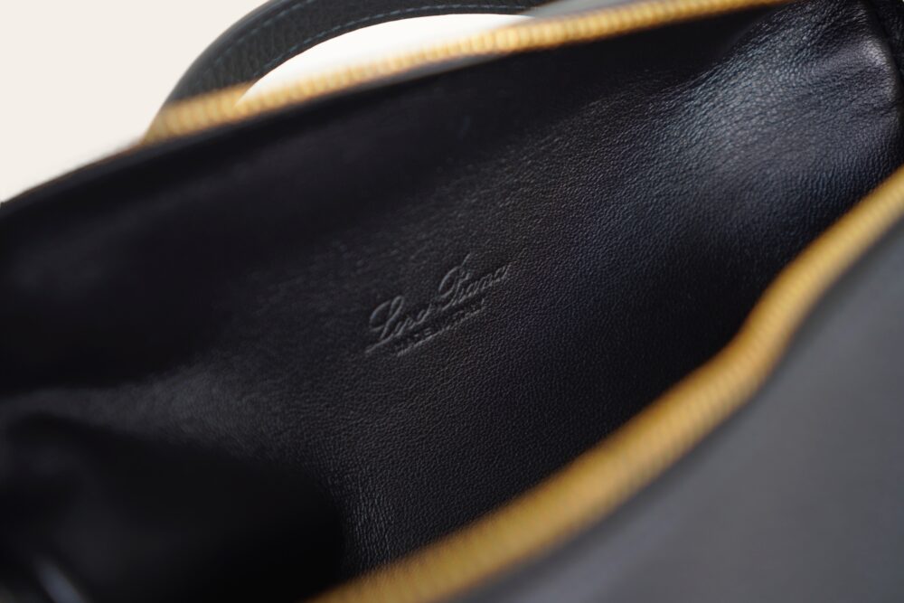 LORO PIANA EXTRA POCKET L19 - Image 15