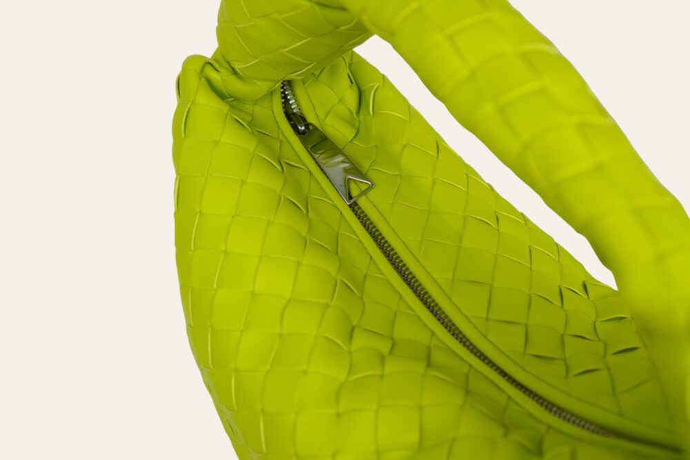BOTTEGA VENETA JODIE TEEN - Image 10