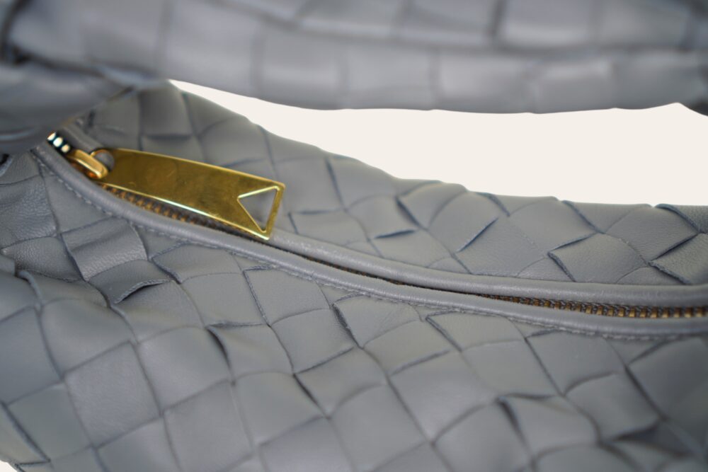 BOTTEGA VENETA JODIE MINI - Image 9