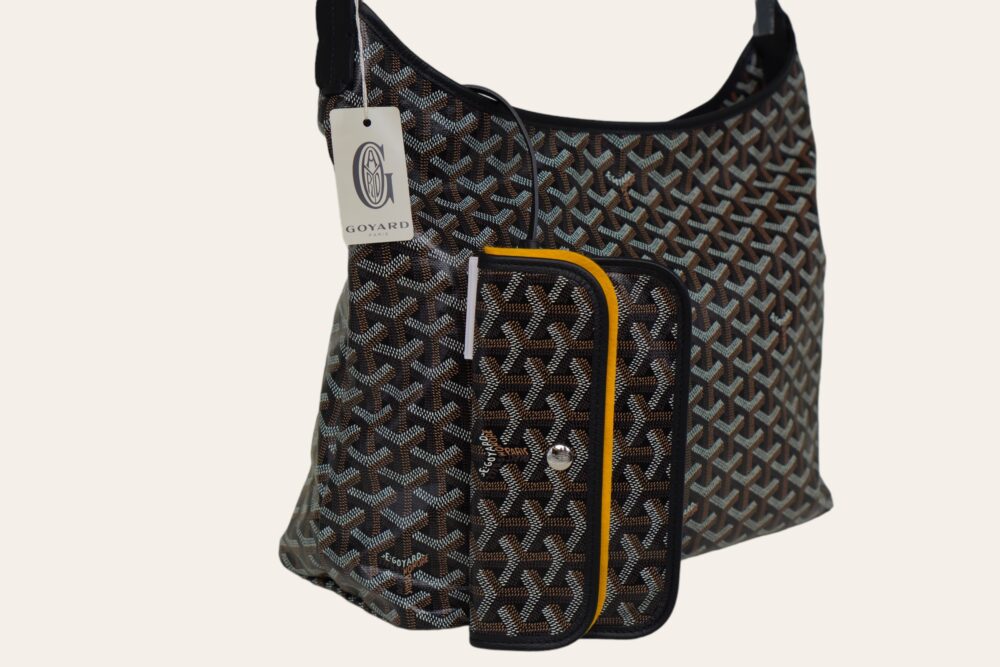 GOYARD BOHEME - Image 7