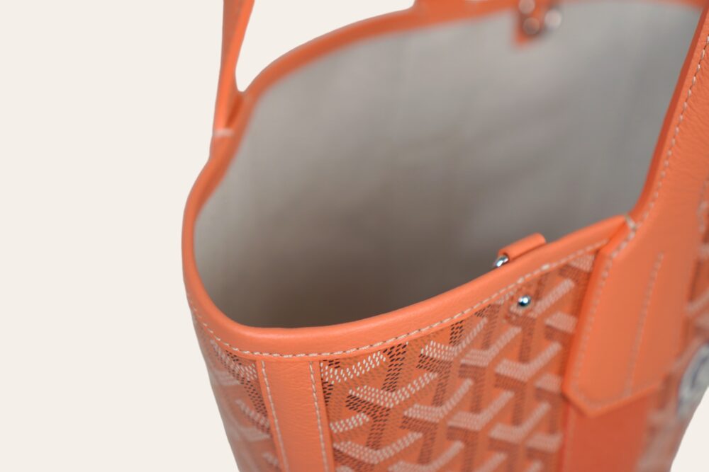 GOYARD BELHARRA PM - Image 13