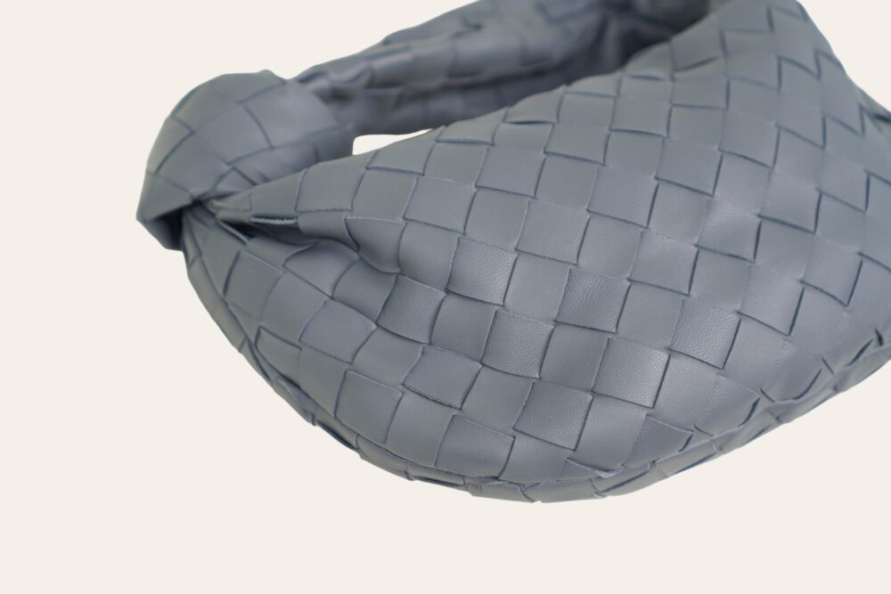 BOTTEGA VENETA JODIE MINI - Image 11