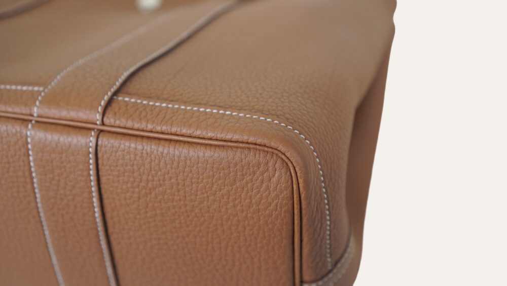 HERMÉS GPT 36 - Image 17