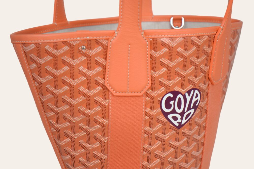 GOYARD BELHARRA PM - Image 12