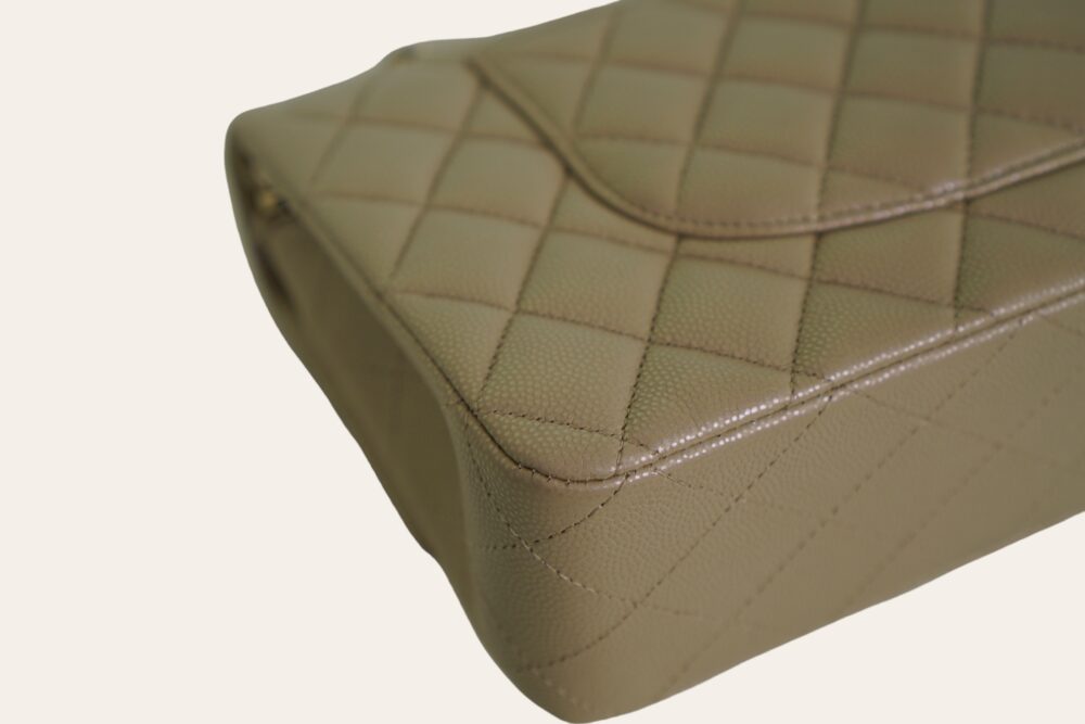 DOUBLE FLAP IRIDESCENT MEDIUM - Image 15