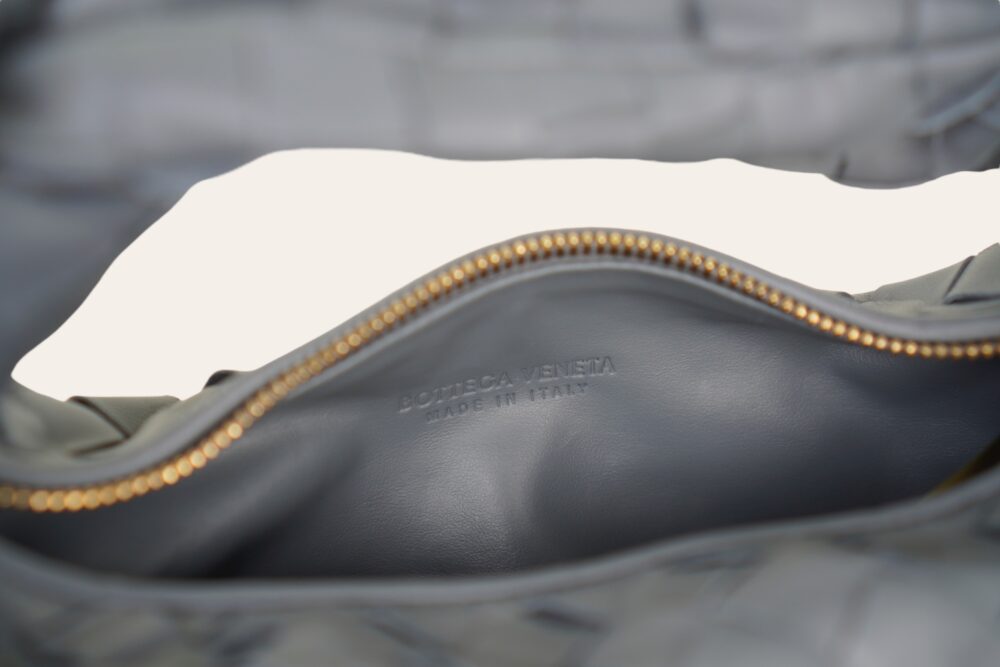BOTTEGA VENETA JODIE MINI - Image 15