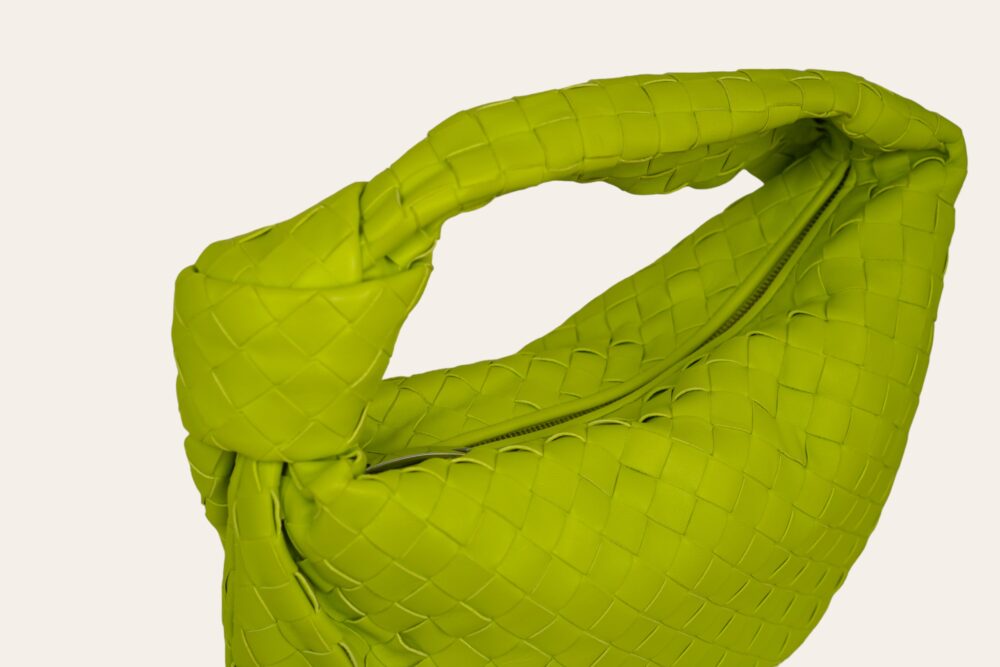 BOTTEGA VENETA JODIE TEEN - Image 7