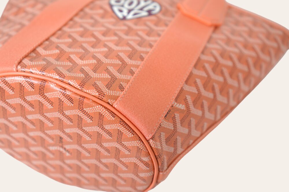 GOYARD BELHARRA PM - Image 8