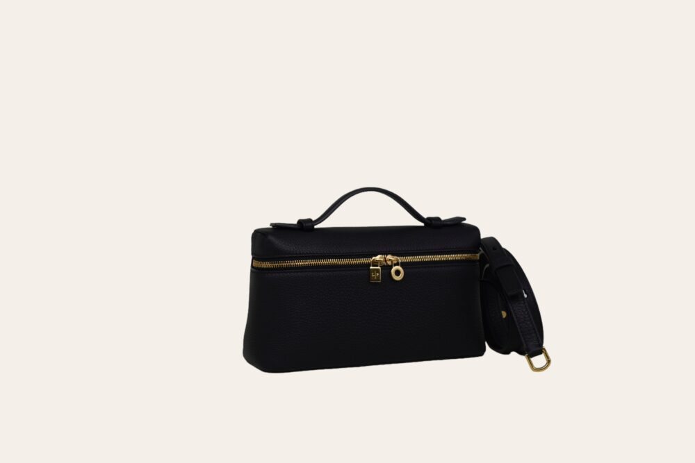LORO PIANA EXTRA POCKET L19 - Image 2