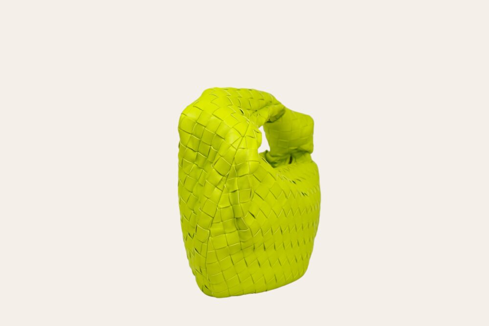 BOTTEGA VENETA JODIE TEEN - Image 6