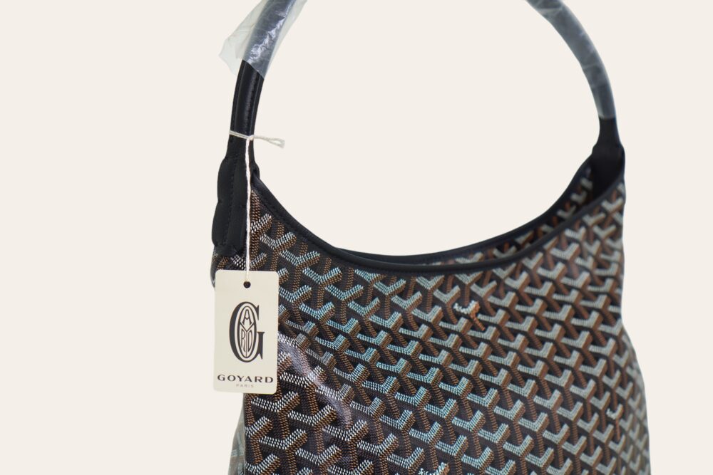 GOYARD BOHEME - Image 3