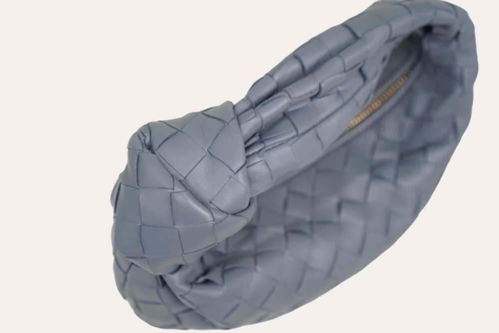 BOTTEGA VENETA JODIE MINI - Image 8