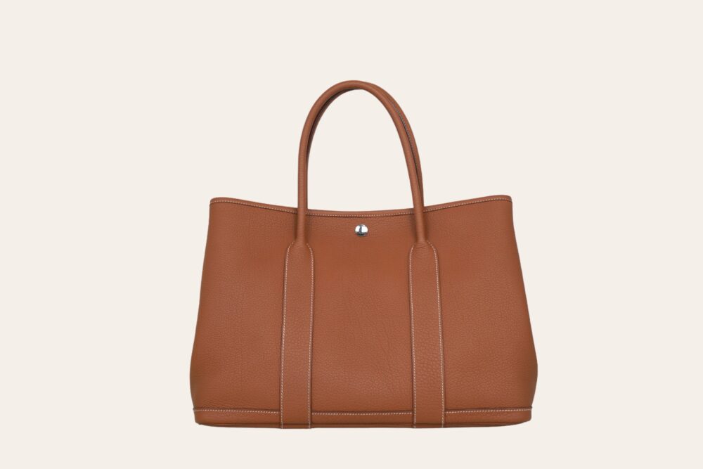 HERMÉS GPT 36