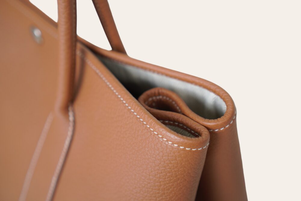 HERMÉS GPT 36 - Image 12
