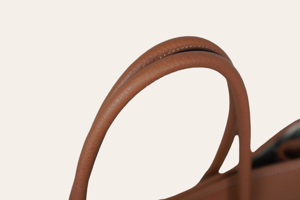 HERMÉS GPT 36 - Image 9