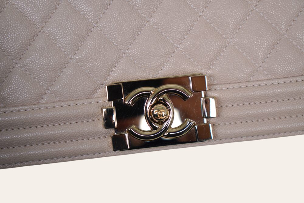 LEBOY OLD MEDIUM - Image 15