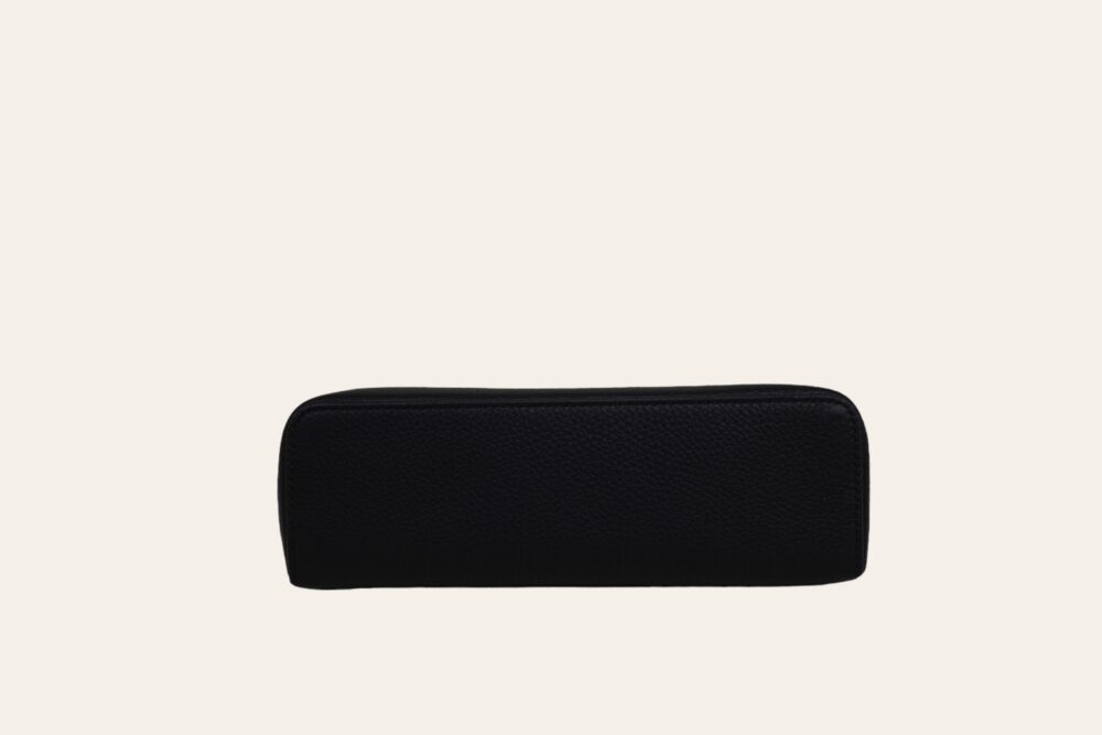 LORO PIANA EXTRA POCKET L19 - Image 7