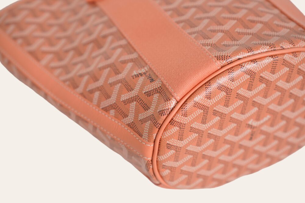 GOYARD BELHARRA PM - Image 9
