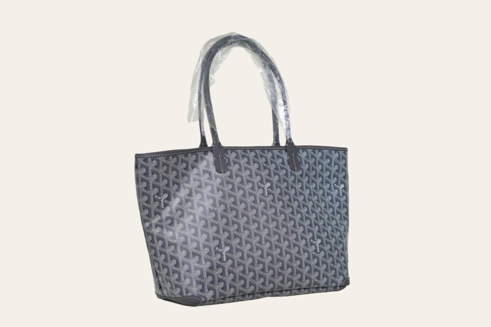 GOYARD ARTOIS PM - Image 2