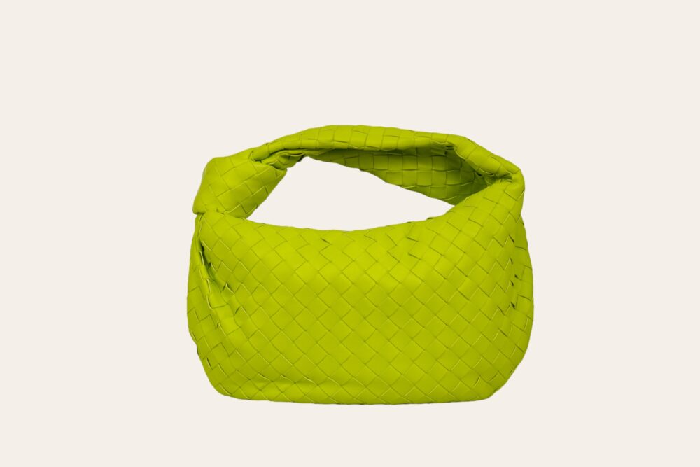 BOTTEGA VENETA JODIE TEEN - Image 3